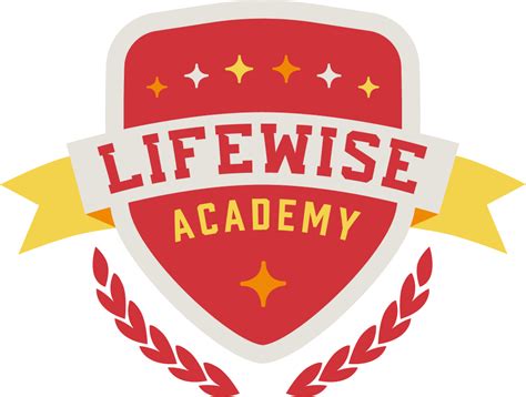 Lifewise academy - 